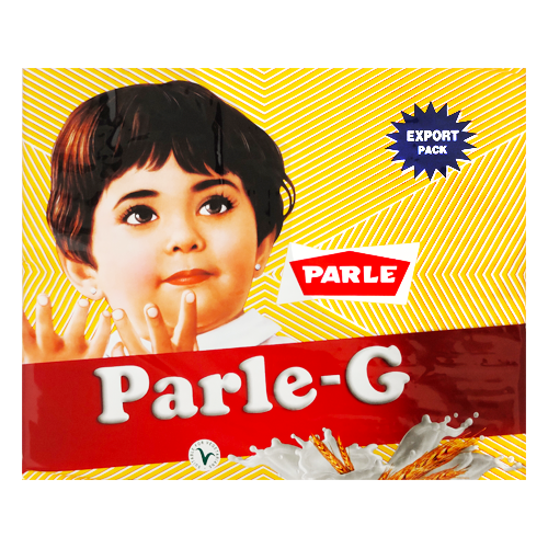 Parle G Gluco Biscuits (799g)