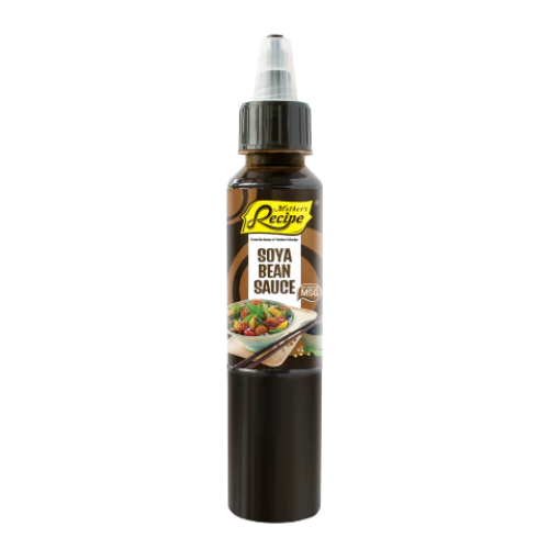 Mother's Recipe Soya Bean Sauce (225g)