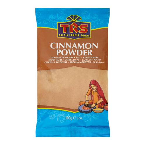 TRS Cinnamon Powder (100g)