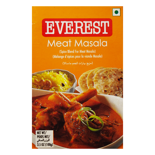 Everest Meat Masala (100g)