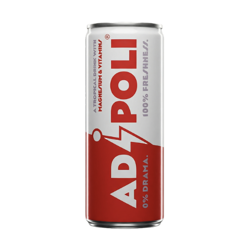Malayali Adipoli Isotonic Drink (250ml)