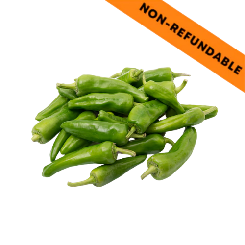Bundle Item Image
