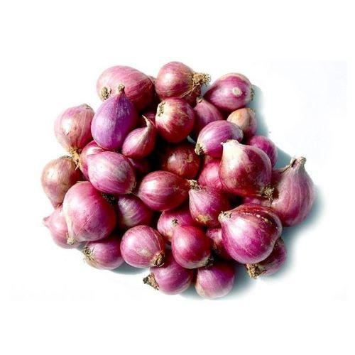 Indian Small Onions / Shallots (500g)