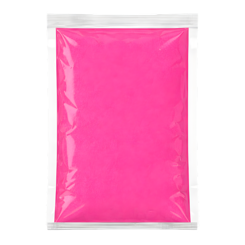 Holi / Gulal Colour Rose (70g)