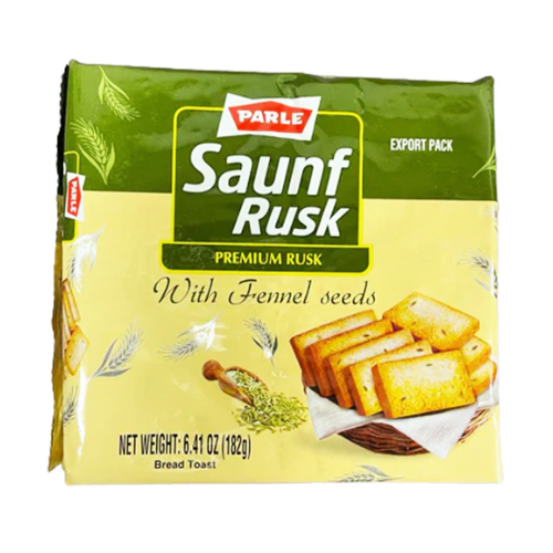 Sale Item Image
