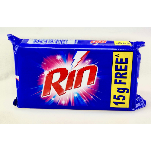 Rin Soap (150g)
