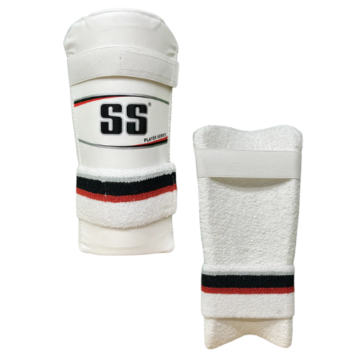 SS Elbow Guard Youth (1pc)