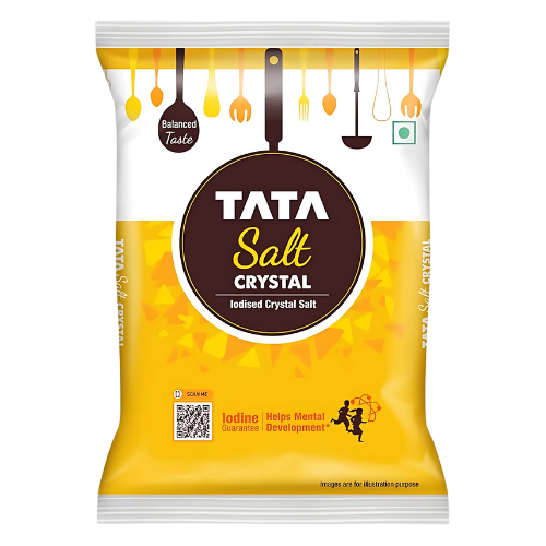 Sale Item Image