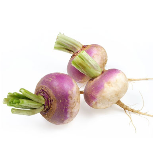 Indian Turnip / Shelgam (500g)