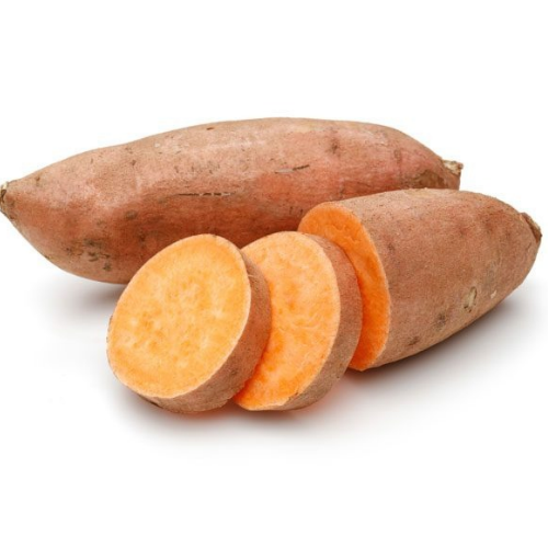 Sweet Potato (1kg)