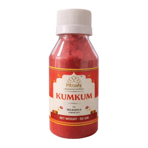 Rituals KumKum Powder (50g)