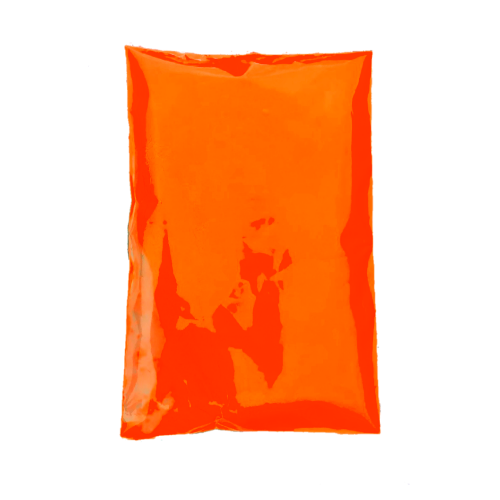 Holi / Gulal Colour Red (100g)