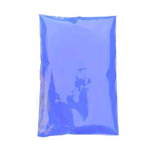 Holi / Gulal Colour Violet (100g)
