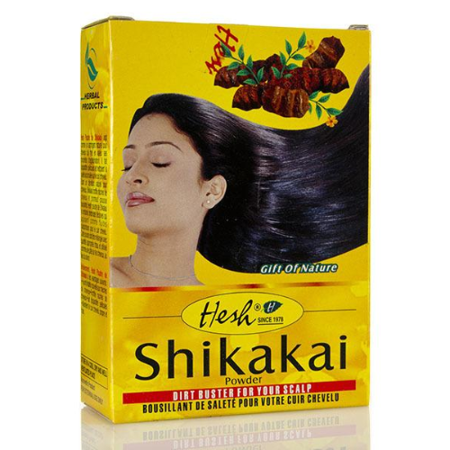 Hesh Shikakai Powder (100g)