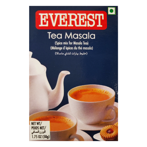 Everest Tea Masala (50g)