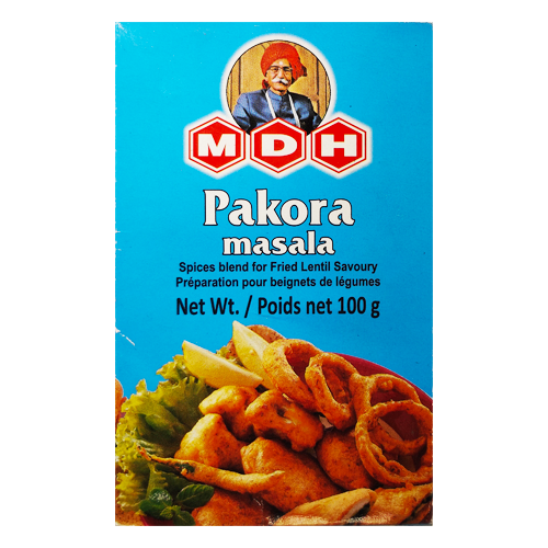MDH Pakora Masala (100g)