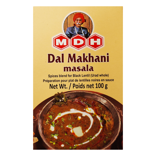 MDH Dal Makhani (100g)