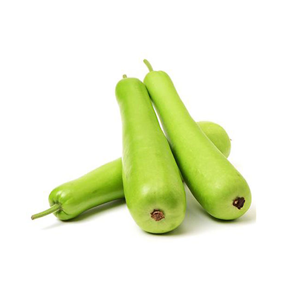 Bottle Gourd / Lauki (500g)