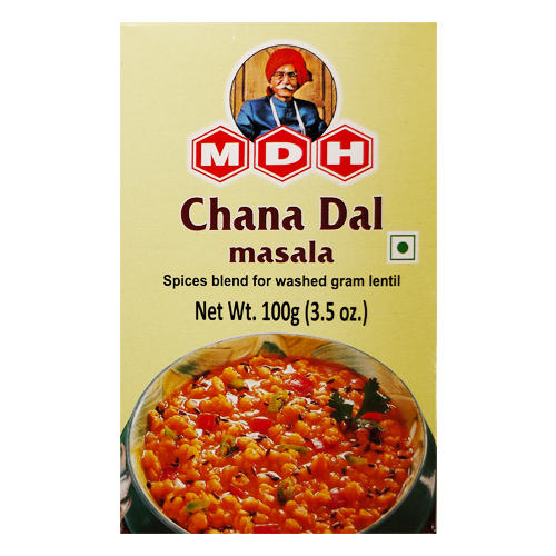 MDH Chana Dal Masala (100g)
