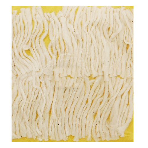 Cotton Wicks Long (11cm)