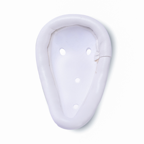 SG Abdominal Pad - Adult (1pc)