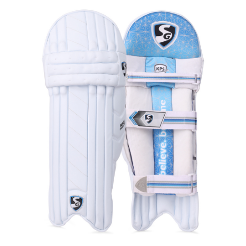 SG RSD Prolite Batting Legguards Junior Right Hand (1pc)