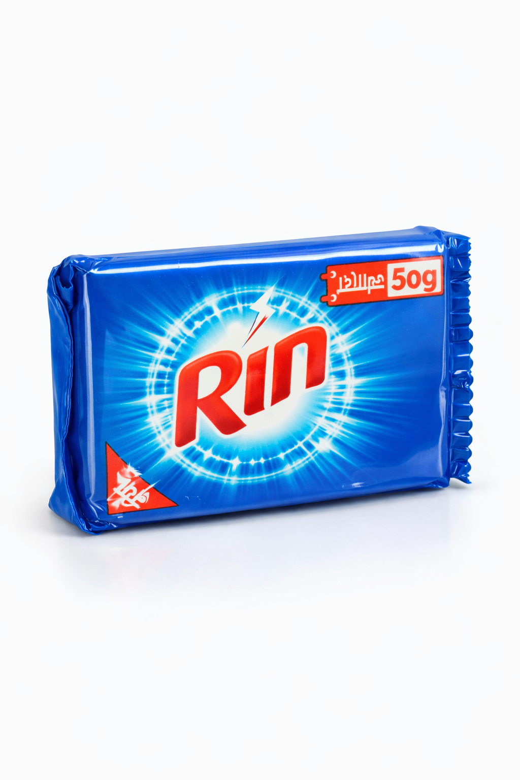 Rin Soap (180g)