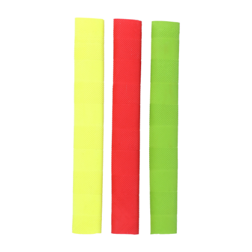 SG Chevron Cricket Bat Grip Pack of 3 (1pc)