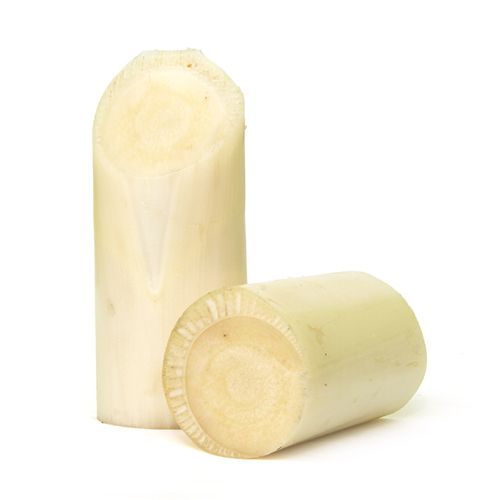 Banana Stem / Valai Thandu (1g)