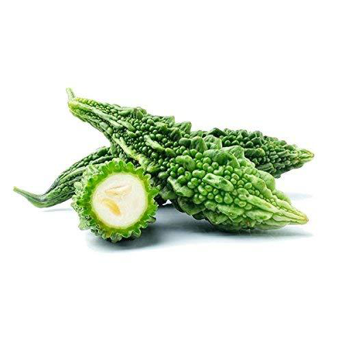 Bitter Gourd / Bitter Melon / Karela (250g)