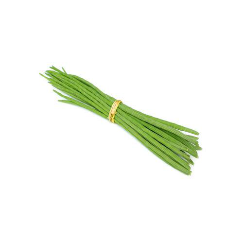 Drumsticks (250g)