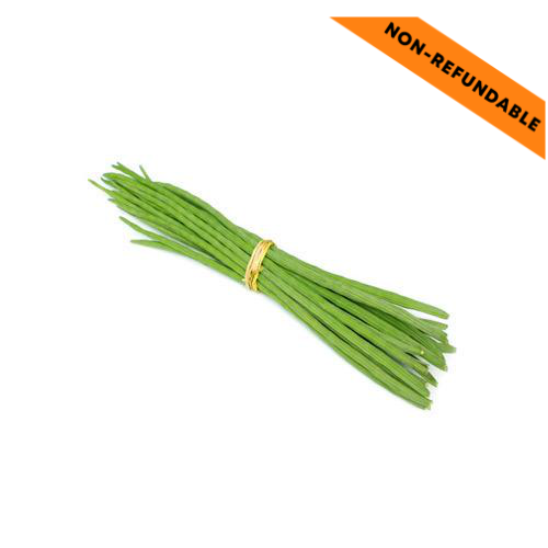 Drumsticks (1kg)