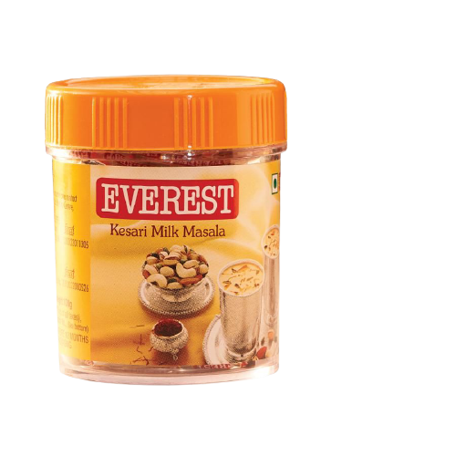 Bundle Item Image