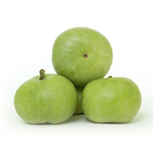 Indian Squash Tinda (1kg)