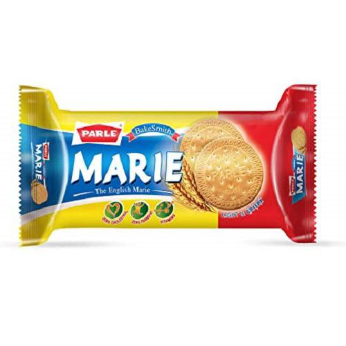 Parle Marie Biscuits (150g)