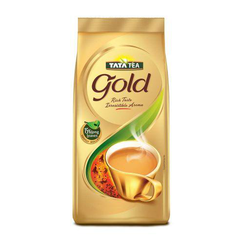 Tata Tea Gold (250g)