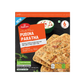 Haldriam's Pudina Paratha (360g) - Frozen Item!!!