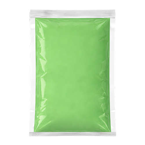 Holi / Gulal Colour Green (70g)
