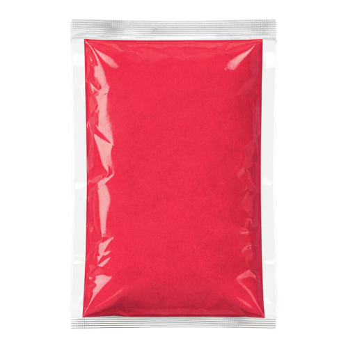 Holi / Gulal Colour Red (70g)