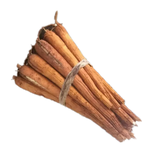 Panam Kilangu / Palmyra Sprout (500g)