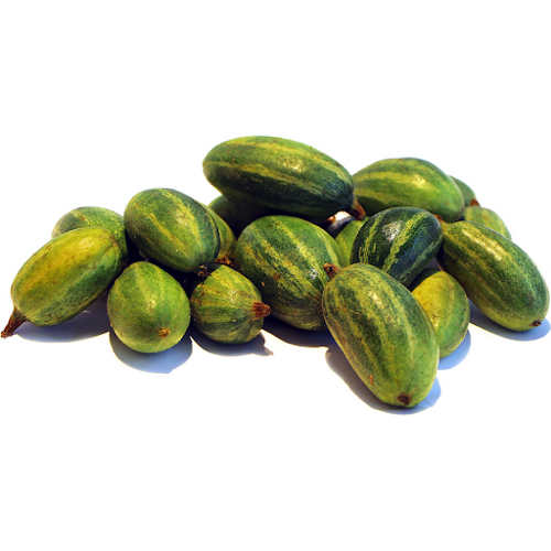 Pointed Gourd / Parwar (500g)