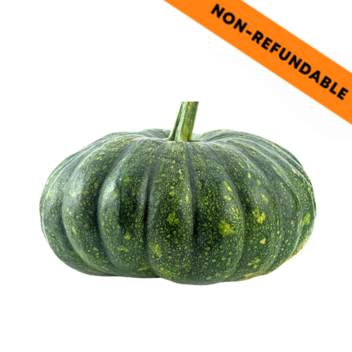 Pumkin / Squash (1kg)