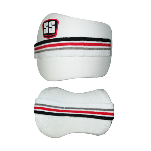 SS Chest Guard Men (1pc)