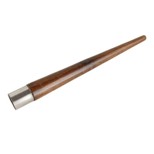 SS Cricket Bat Cone (1pc)
