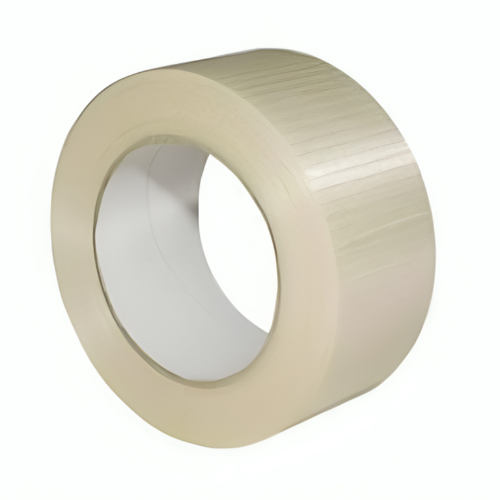 SS side Tap Roll 1.50 (1pc)