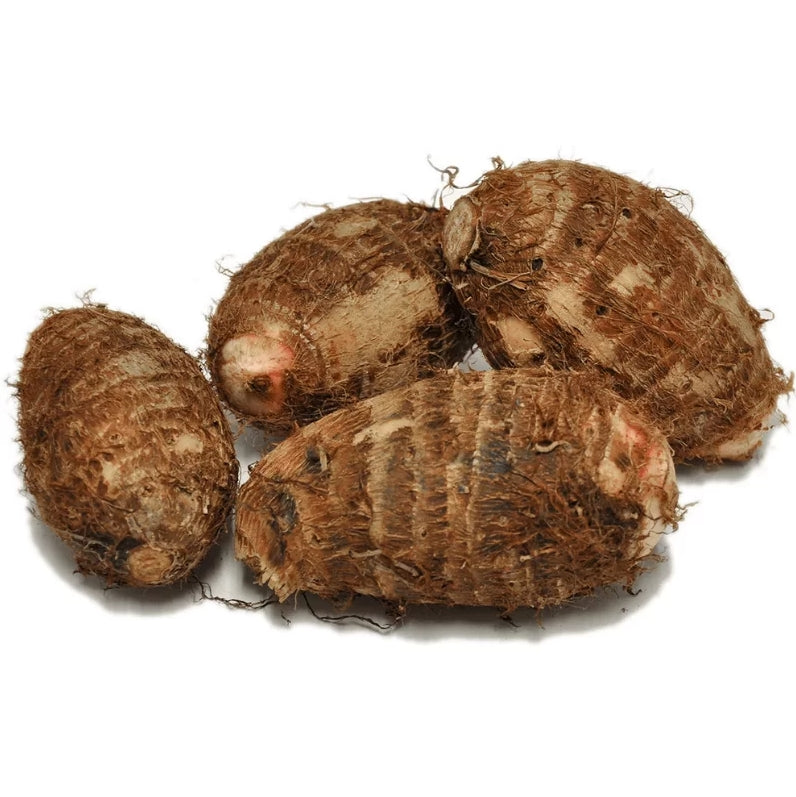 Eddoe (500g)