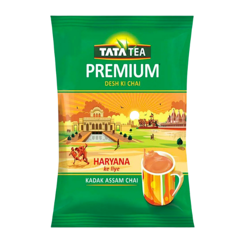Tata Tea Premium (500g) - Sale Item [BBD: 03 July 2026]