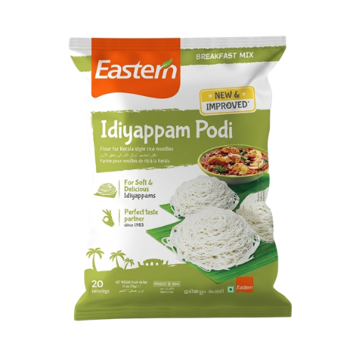 Eastern Idiyappam Powder (1kg)