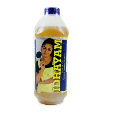 Dookan_Idhayam_Ginglly_Sesame_Oil_1_litre