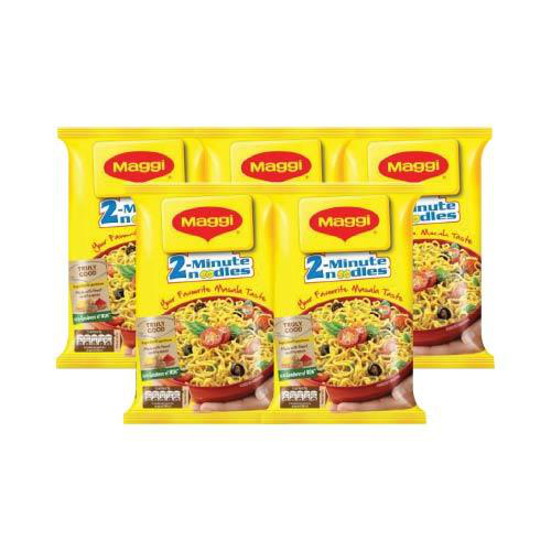 Dookan_Maggi_Noodles_Masala_Bundle_of_5_x_70g